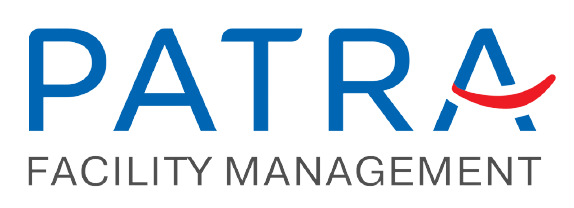 PATRA Facility Management